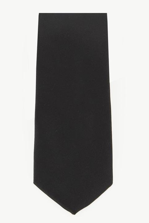 Produktbild Men+ , Krawatte, Business, extra lang, 7,5 cm breit