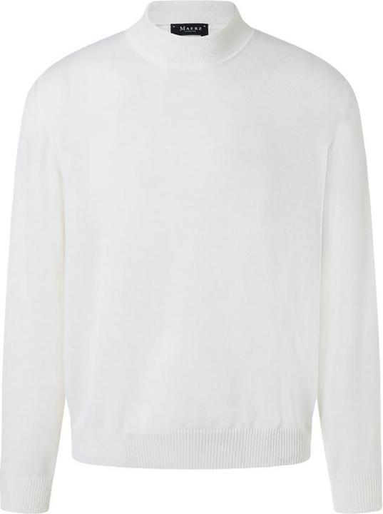 Produktbild Maerz 490300 (56)