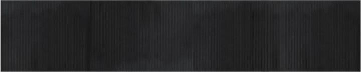 Produktbild vidaXL Teppich (400 x 80 cm)