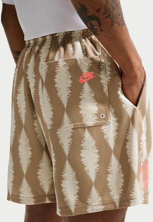 Produktbild Nike Club BB Crew (M)