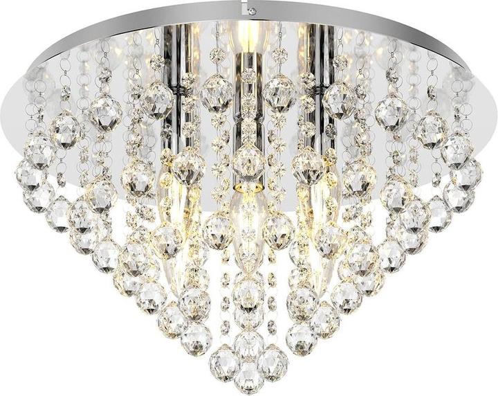 Produktbild Lindby Annica (E14)