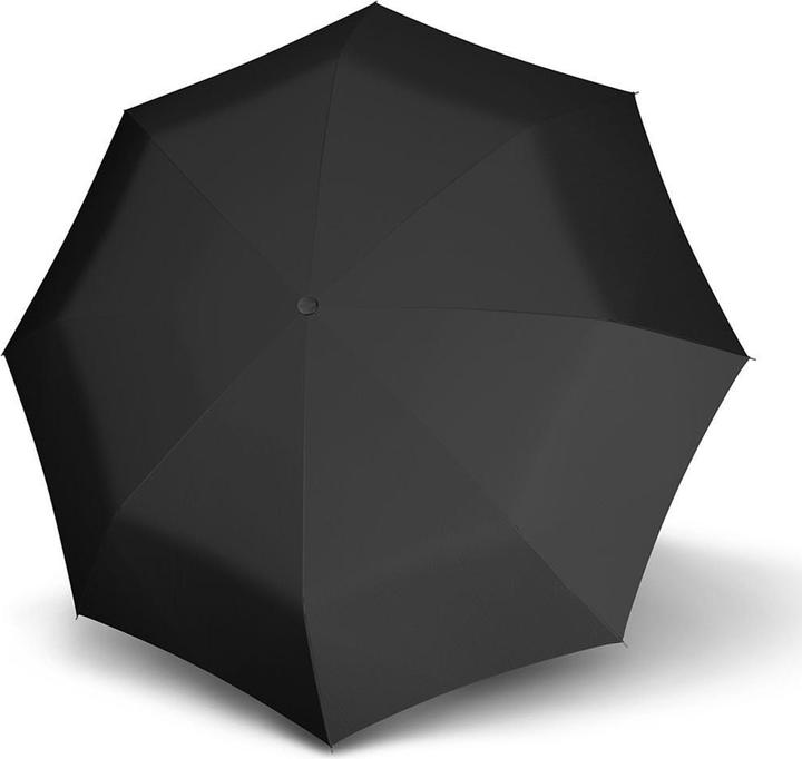 Produktbild Doppler Carbon Magic Taschenschirm 38 cm