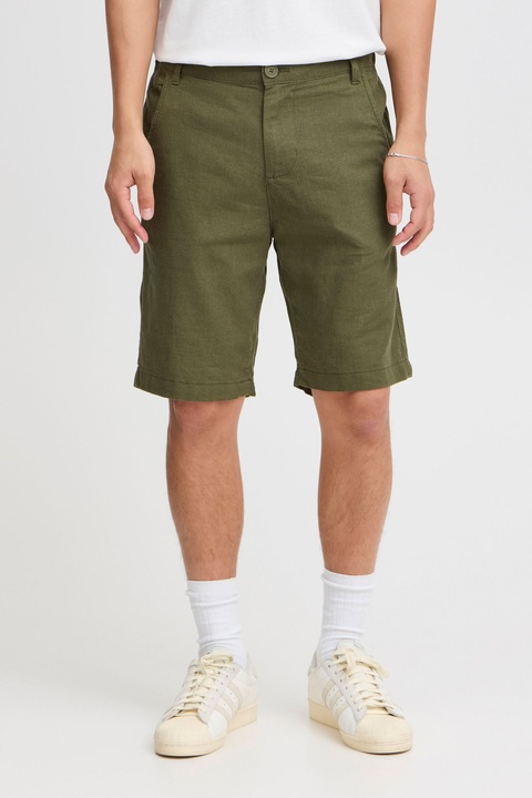 Produktbild Blend BHShorts 20718051 (XXL)