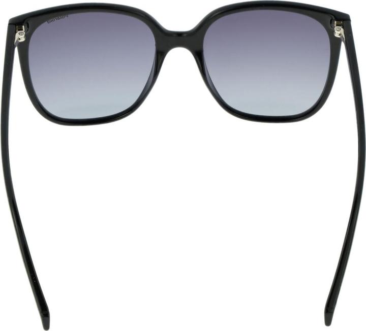 Produktbild Polaroid PLD 6218/S