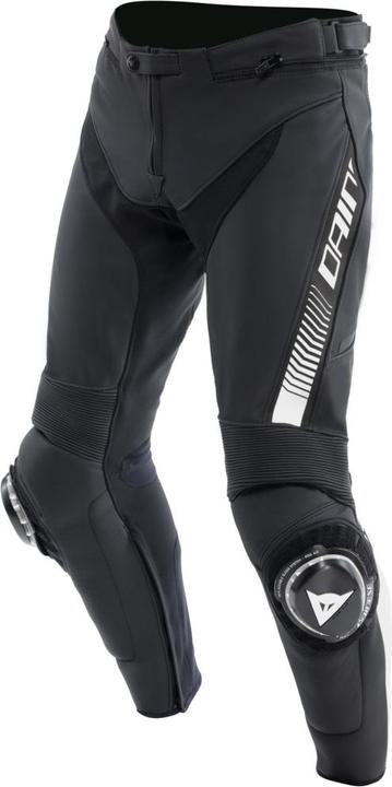 Pantaloni da moto