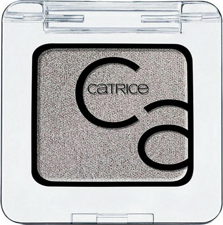 Immagine prodotto Catrice Art Couleurs (160)