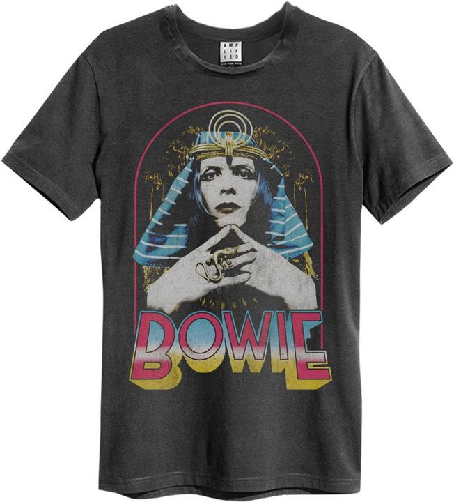 Immagine prodotto Amplified Tshirt Sphinx (XS)