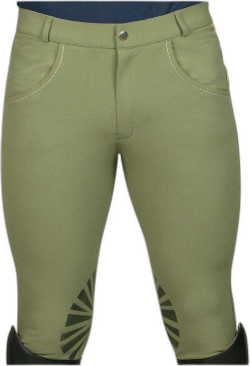 Flags&Cup reithose lorenzo (46)