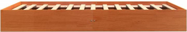 Produktbild VidaXL Almire (90 x 190 cm)
