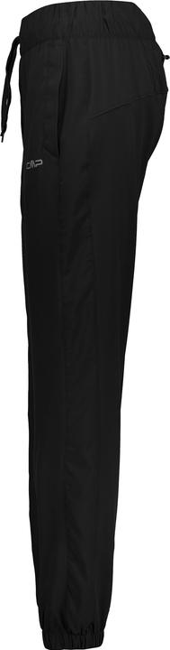 Produktbild CMP Campagnolo Stretch Funktions Hose (48)