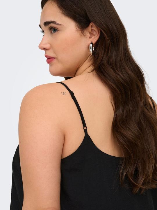 Image du produit Only CARJEROME Langes Kleid Kleid (42)