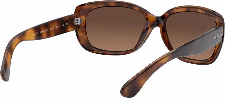 Produktbild Ray Ban Jackie Ohh