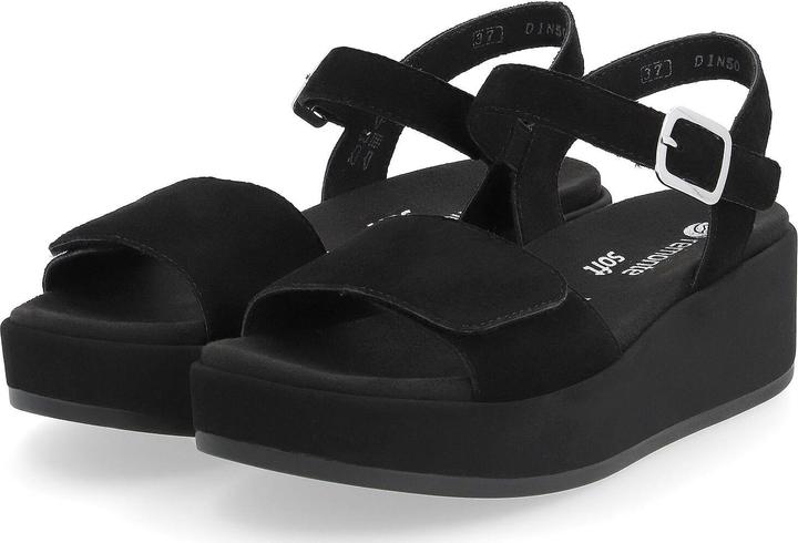 Actual product image Remonte Sandalen (41)