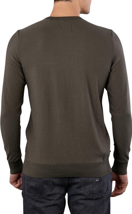 Immagine prodotto Pme Legend 10020692 (S)