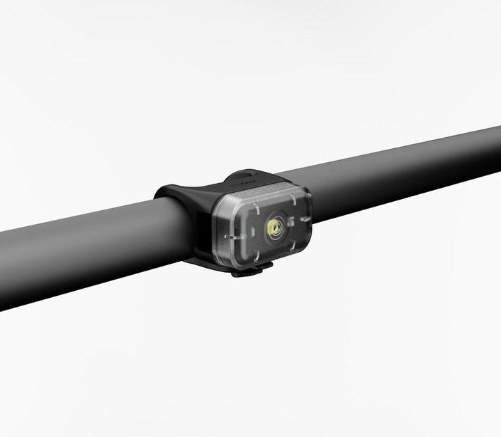 Image du produit Btwin KIT ECLAIRAGE ST 500 (15 lm, 5 lm)