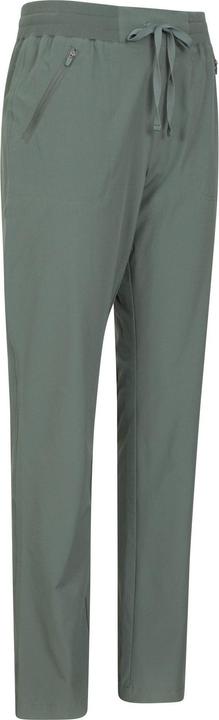 Produktbild Mountain Warehouse Explore Wanderhosen (40)