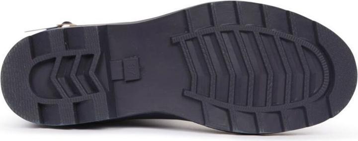 Produktbild Trespass Gummistiefel Celeste Bedruckt (38)