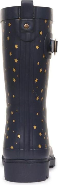 Produktbild Trespass Gummistiefel Celeste Bedruckt (38)