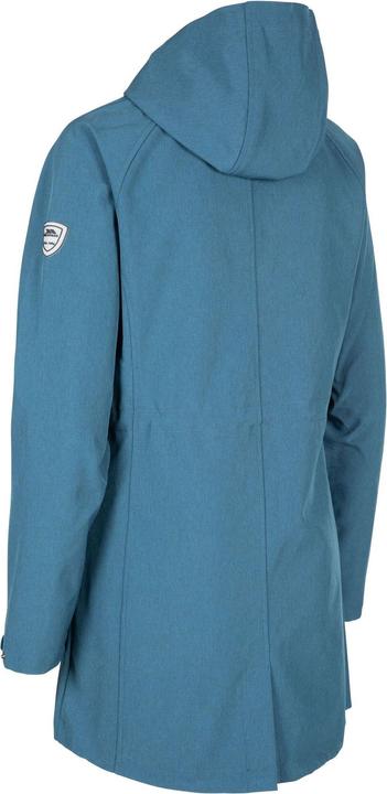 Produktbild Trespass Softshelljacke (M)