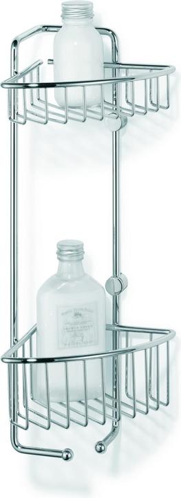 Giese Manufaktur Bigset (15.30 x 15.30 x 42 cm)