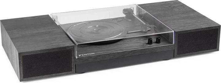 Produktbild Fenton RP165L