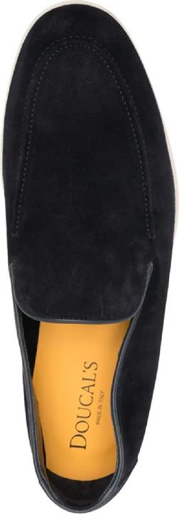 Image du produit Doucals Mocassino Adler (43)