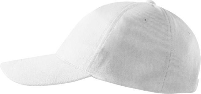 Produktbild Malfini 5P Cap MLI-30700