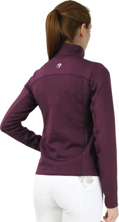 Produktbild Hy Fashion Synergy Flex Jacke (XL)