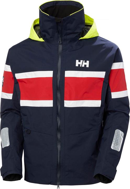 Immagine prodotto Helly Hansen Salt Original Jacke (XL)