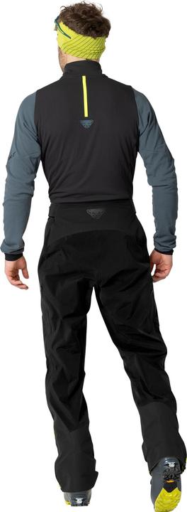 Produktbild Dynafit Blacklight 3L Hose Herren (S)
