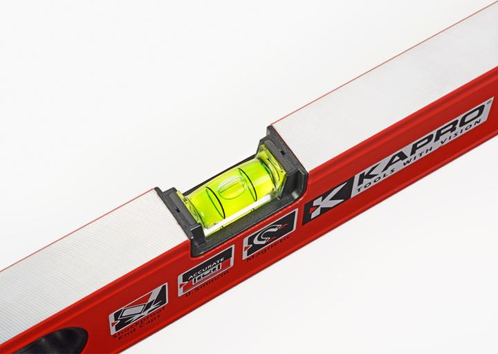 Actual product image Kapro Apollo (41 cm)