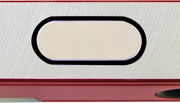 Actual product image Kapro Apollo (41 cm)
