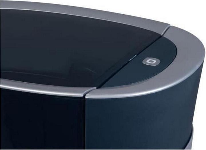 Produktbild PetSafe Futterautomat (5.68 l)