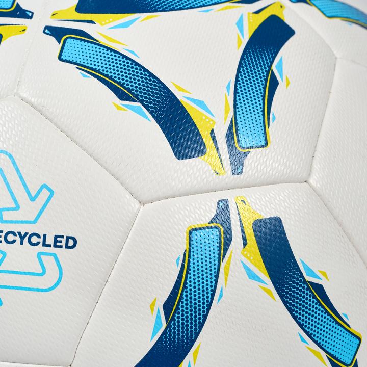 Produktbild Sport-Thieme Fussball CoreX School (3)
