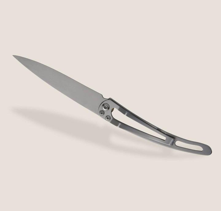 Immagine prodotto Deejo Nudo (8 cm)