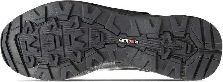 Actual product image Mammut Ultimate Pro (43 1/3)