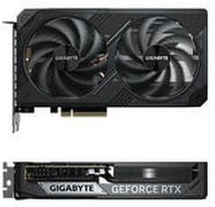 Immagine prodotto Gigabyte GeForce RTX 5060 Ti WINDFORCE OC (8 GB)