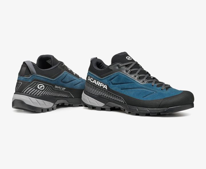 Immagine prodotto Scarpa Rapid XT (46)