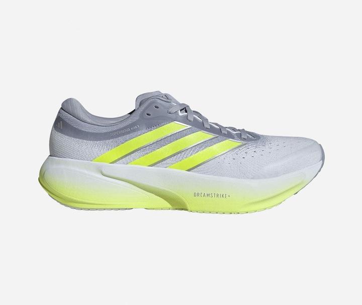 Produktbild Adidas Supernova Rise 3 (42)