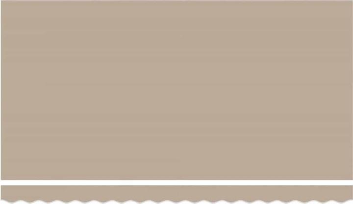 Produktbild vidaXL Markise (1.95 m)