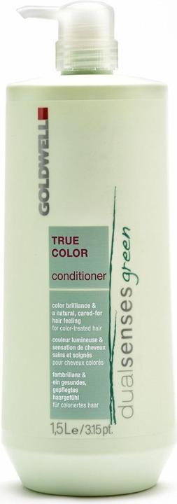 Goldwell True Color (1500 ml)