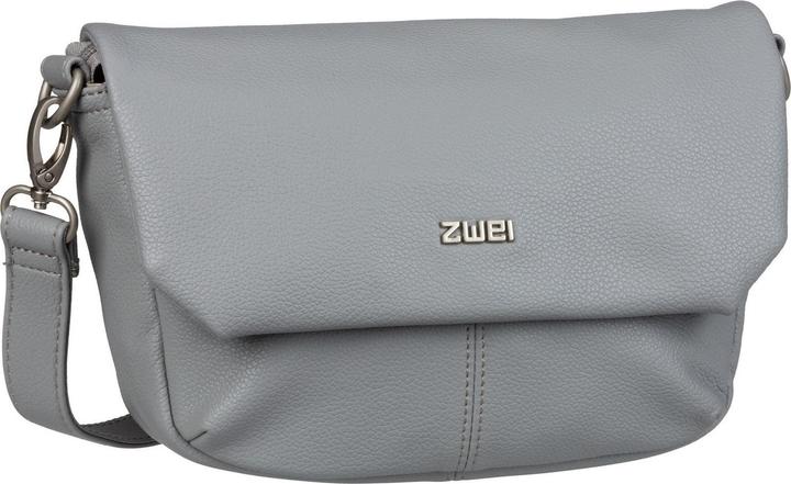 Immagine prodotto Zwei Mademoiselle.M Messenger 28 cm (3 l)