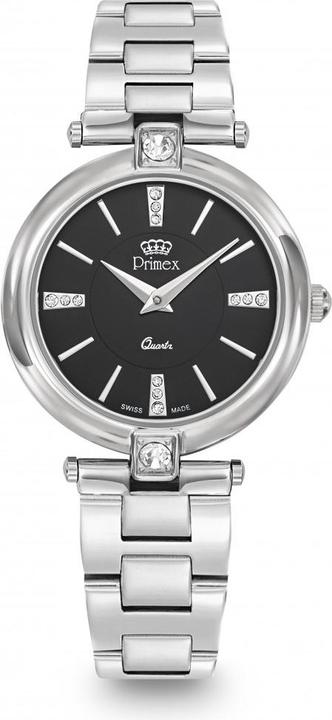 Produktbild Primex Uhr (Analoguhr, 32 mm)