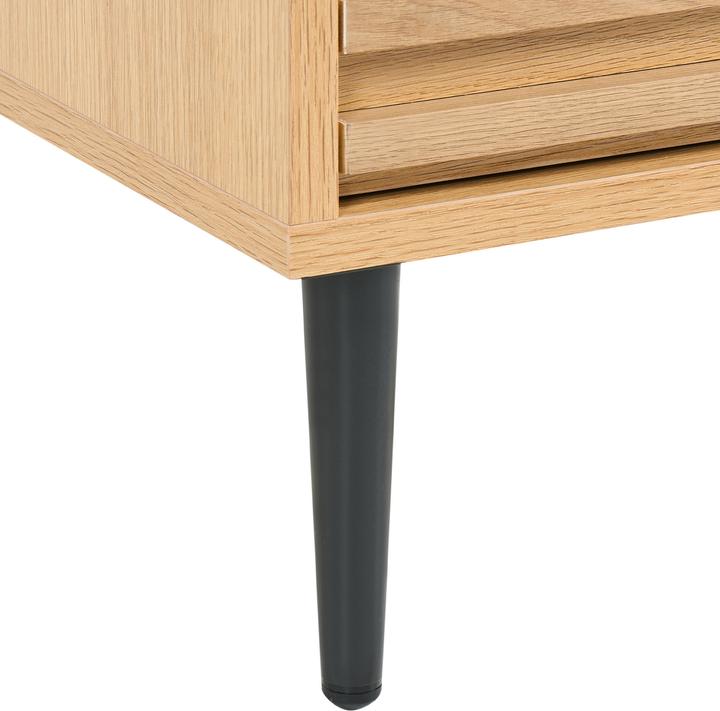 Produktbild Beliani Keith