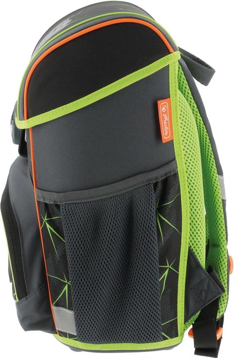 Image du produit Herlitz Ensemble de boucles (16 l)