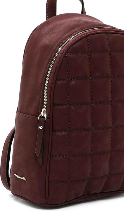 Produktbild Tamaris Dörte - 41966 (8.87 l)