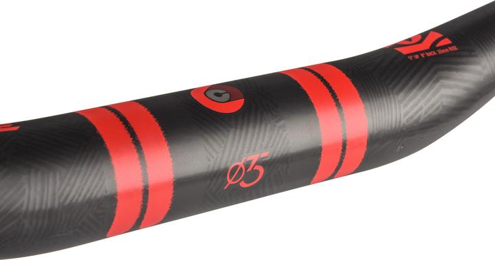 Image du produit Race Face Guidon Sixc 35 x 820 mm (35 mm)