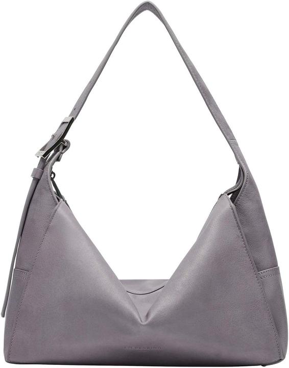 Actual product image Liebeskind Berlin Handtasche Lou 2 2154641