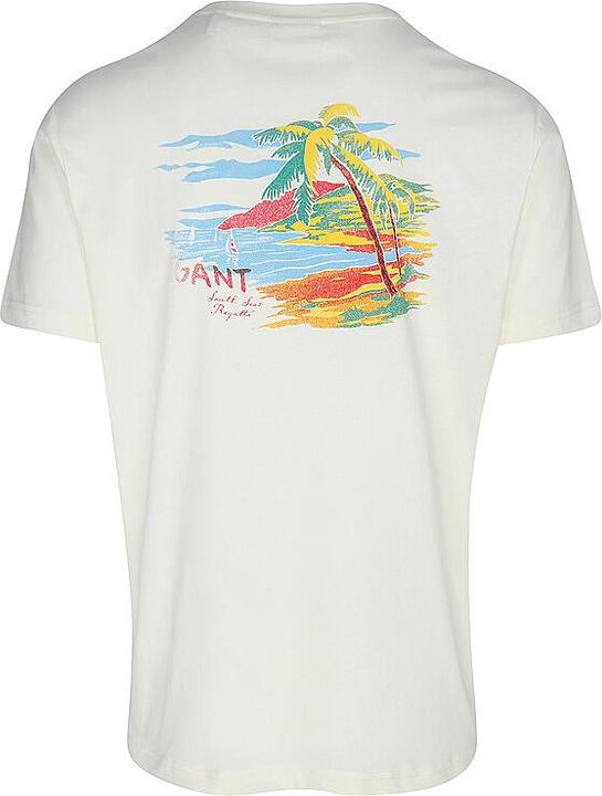 Produktbild GANT 2003321 (XL)