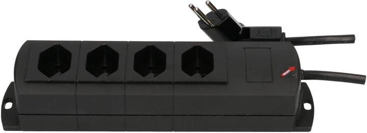 Produktbild Max Hauri Prime Line (4 x, Typ 13, 3 m)